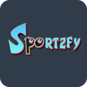 sportzfy tv online
sportzfy tv apps download
sportzfy latest version
sportzfy tv update
sportzfy tv live pc
sportzfy apk download for android
sportzfy 4.2 apk download
sportzfy app download for android