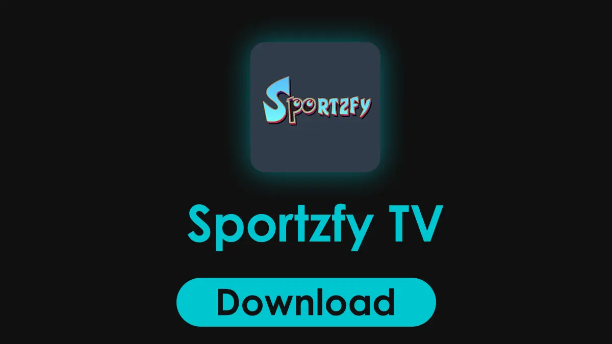 sportzfy tv online sportzfy tv apps download sportzfy latest version sportzfy tv update sportzfy tv live pc sportzfy apk download for android sportzfy 4.2 apk download sportzfy app download for android