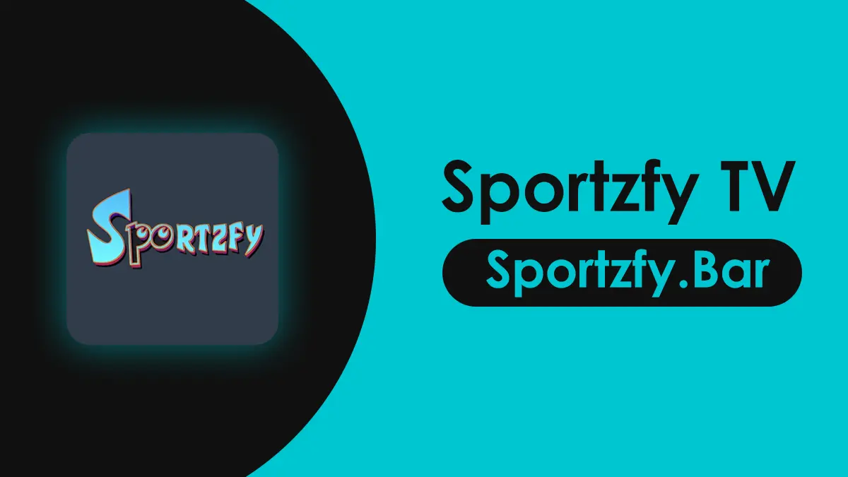 sportzfy tv online
sportzfy tv apps download
sportzfy latest version
sportzfy tv update
sportzfy tv live pc
sportzfy apk download for android
sportzfy 4.2 apk download
sportzfy app download for android